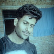 Profile Picture of Anand Sagar (@AnandSagar-xf6bo) on Youtube