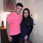 Profile Picture of 19 Sc- Bradleyarchie09 (@bradleyarchibald) on Instagram