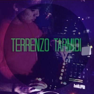 Profile Picture of Terrenzo Tarmidi (@TerrenzoT) on Twitter