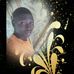 Profile Picture of Caleb Dauda (@caleb.dauda.7921) on Facebook