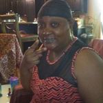 Profile Picture of Sandra Curry (@sandra.curry.1004) on Instagram