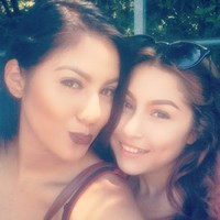 Profile Picture of Jasmine Chavira (@jasmine-chavira-2) on Quora