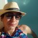 Profile Picture of Iris Leal (@iris.leal.5496) on Facebook