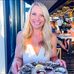 Profile Picture of Brittany Matthews (@brittany.loehner) on Facebook