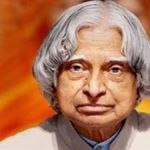 Profile Picture of Sriram Subramaniam (@sriram.subramaniam.140) on Instagram