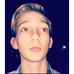 Profile Picture of Edwin Dyer (@edwin.dyer.758) on Facebook