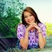Profile Picture of Amber Honeycutt (@hunnynutts101) on Pinterest