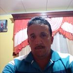 Profile Picture of Kermith Webb Morales (@kermithwebbmorales) on Instagram