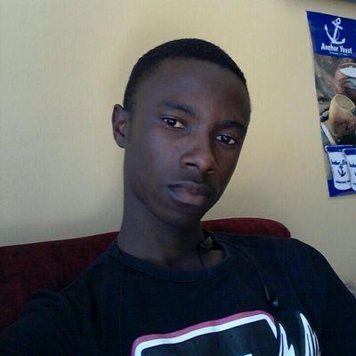 Profile Picture of James Bina (@c8bfc1ae00a8480) on Twitter