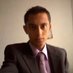 Profile Picture of James  Triana (@jamestriana3) on Twitter