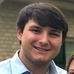 Profile Picture of Tyler Probst (@tyler.probst.948) on Facebook