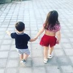 Johnny Ianni - Instagram Profile Picture of Johnny Ianni (@johnianni) on Instagram