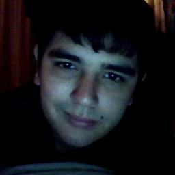 Profile Picture of Antonio Araque (@antonioaraque20) on Twitter