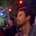 Profile Picture of Michael Neaves (@mrmnvs) on Instagram