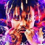 Profile Picture of Evan Tillman (@bape_god15) on Instagram