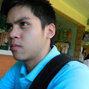 Profile Picture of Mark Kavin Salomon (@MrMarksalomon) on Youtube