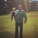 Profile Picture of Joey Calvin (@joey.calvin.1) on Instagram