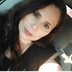 Profile Picture of Nancy Gamboa (@_nancygamboa) on Instagram