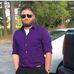 Profile Picture of Kevin McGarity (@kevin.mcgarity.79) on Facebook
