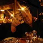 Profile Picture of Claudio Airoldi (@cla_airoldi) on Instagram