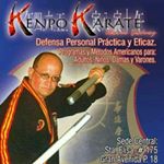 Profile Photo of Kenpo Karate Mario Gálvez (@kenpo_karate_mario_galvez) on Instagram