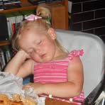 Profile Picture of Lara Morris (@lara.morris.679822) on Facebook