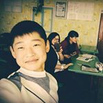 Profile Picture of Eugene Pak (@eugenepak_1) on Instagram