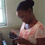 Profile Picture of Bhoke Peter (@bhokepeter) on Instagram