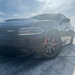 Kyle Irvin - Instagram Profile Picture of Kyle Irvin (@srt_runner92) on Instagram