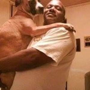 Profile Picture of Gregory Holland (@gregory.holland.96) on Myspace