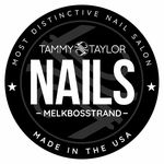 Profile Photo of Tammy Taylor Melkbosstrand (@tammytaylornailsmelkbosstrand) on Instagram