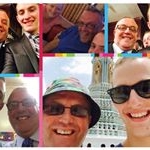 Profile Picture of Tim Epps (@eppstim505) on Instagram