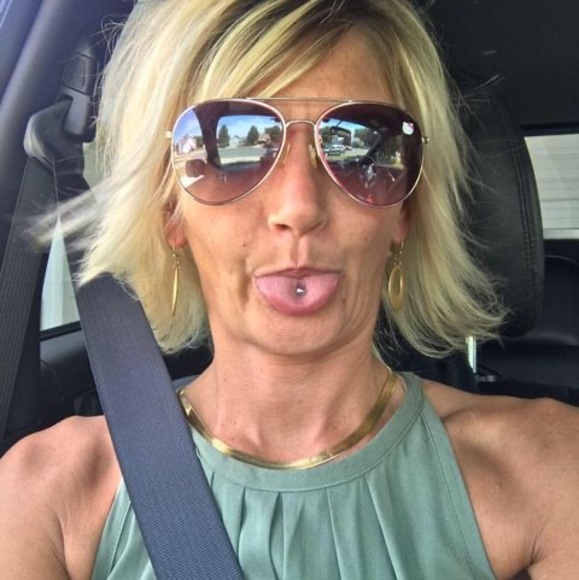 Profile Picture of Jaime Smith (@rlfjls) on Poshmark