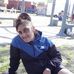 Profile Picture of Yoly Mazza Sz (Leo Ale Mily Ari Los Amo) (@yolanda.mazza.9) on Facebook