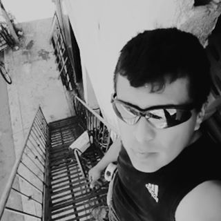 Profile Picture of Arturo Welder Montejo (@arturo.montejo.1610) on Facebook