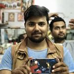 Profile Picture of Arun Chakraborty (@cool_budy65) on Instagram