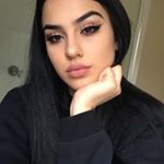 Profile Picture of Heather Shinsky (@lindascope101) on Instagram
