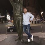 Profile Picture of Matthew Monks (@monks.matthew) on Instagram