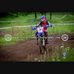 Profile Picture of Devon Tuttle (@devon.tuttle.5) on Facebook