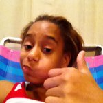Profile Picture of Jade Branch (@lady_warhawk2012) on Instagram