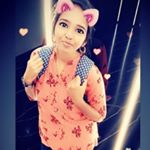 Profile Picture of Raksha patel😎 (@raksha_patel2003) on Instagram
