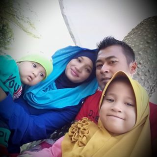 Profile Picture of Finall Harry (™nexs ghucci) (@finall.harry) on Facebook