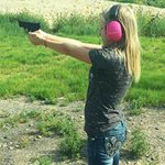 Profile Picture of Michaela Renee Kelsay (@michaelakelsay) on Instagram