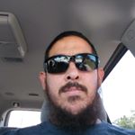 Profile Picture of Stephen Nagy (@nagystephen) on Instagram