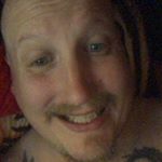 Profile Picture of Adam Mclaughlin (@adammclaughlin29) on Instagram