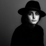 Profile Picture of Angie Kremer (@angiekremer) on Instagram