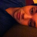 Profile Picture of Jim Buzza (@jimbuzza) on Instagram