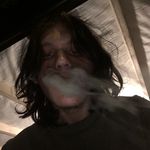 Profile Picture of Chris Revis🥀 (@chrisrevis323) on Instagram