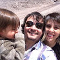Profile Picture of Gino Rojas (@gino-rojas-6) on Quora