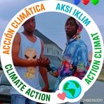 Profile Picture of Felix Bassey (@Felix-Bassey) on Facebook